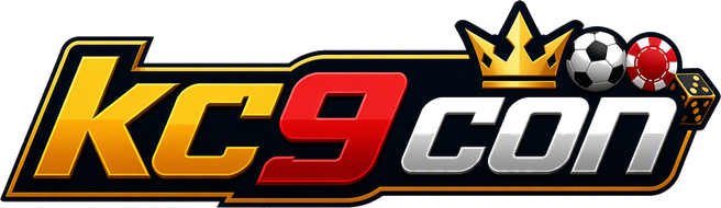 kc9 con